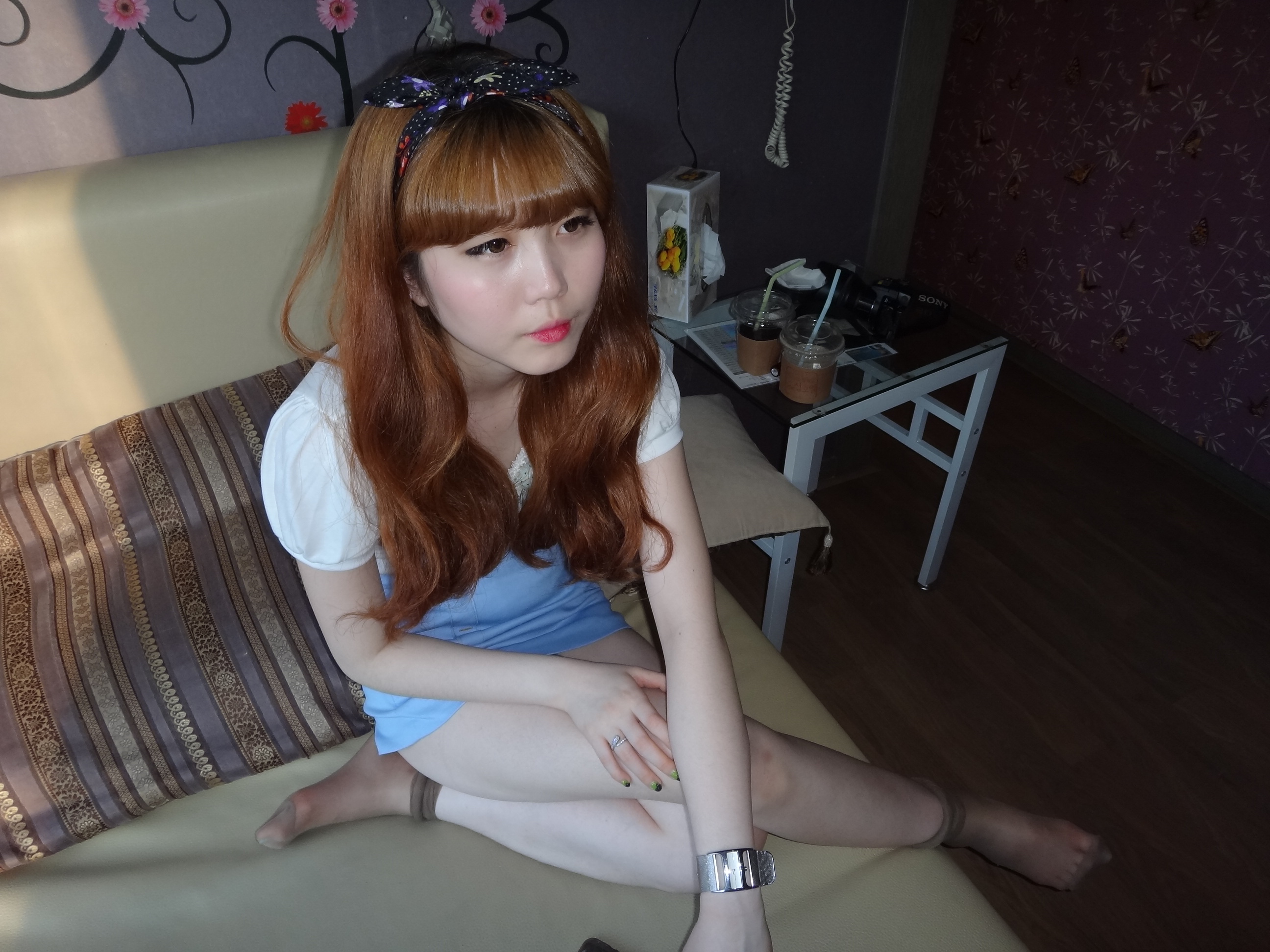 미분류 / 무명(소프트) 511장 0.86GB